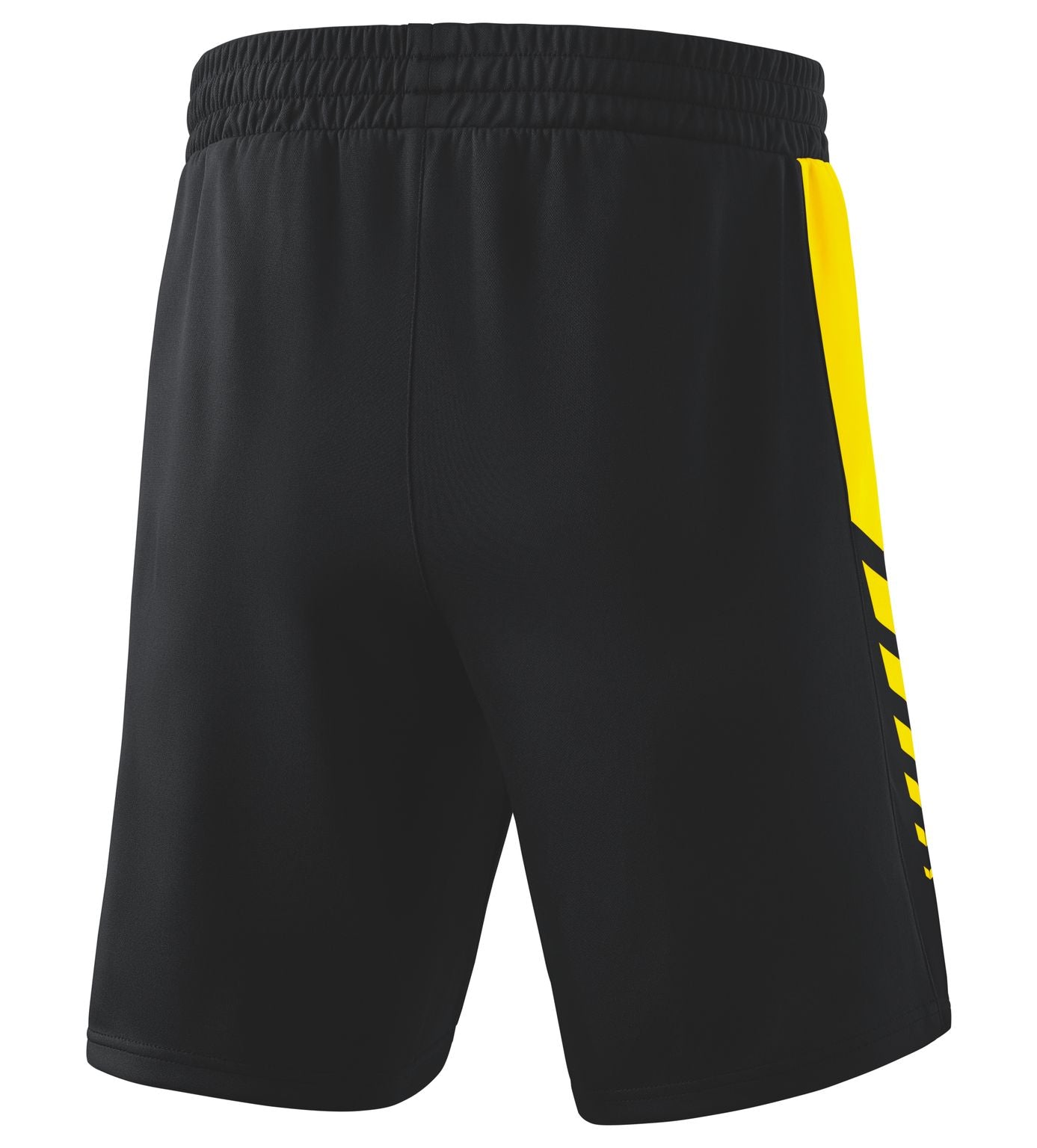 Six Wings Worker Shorts