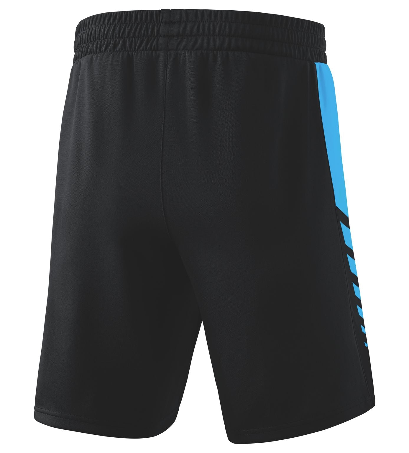 Six Wings Worker Shorts