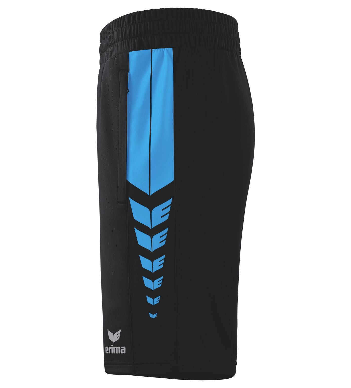 Six Wings Worker Shorts