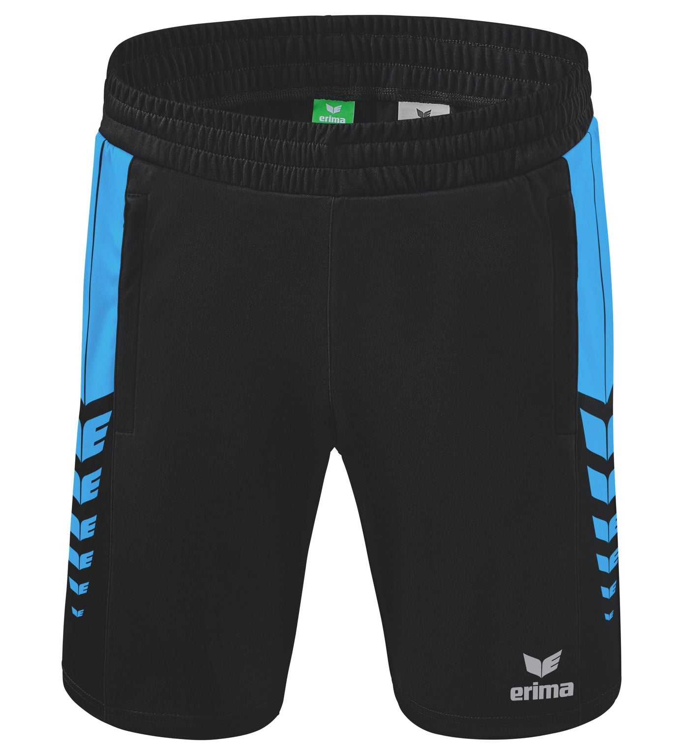 Six Wings Worker Shorts