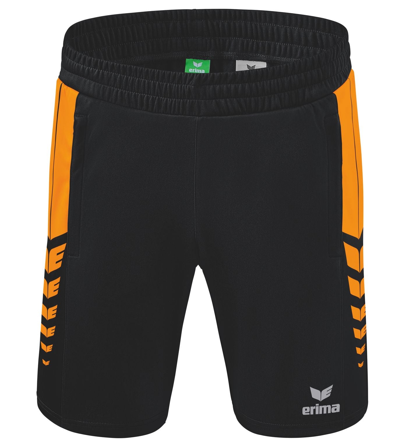 Six Wings Worker Shorts