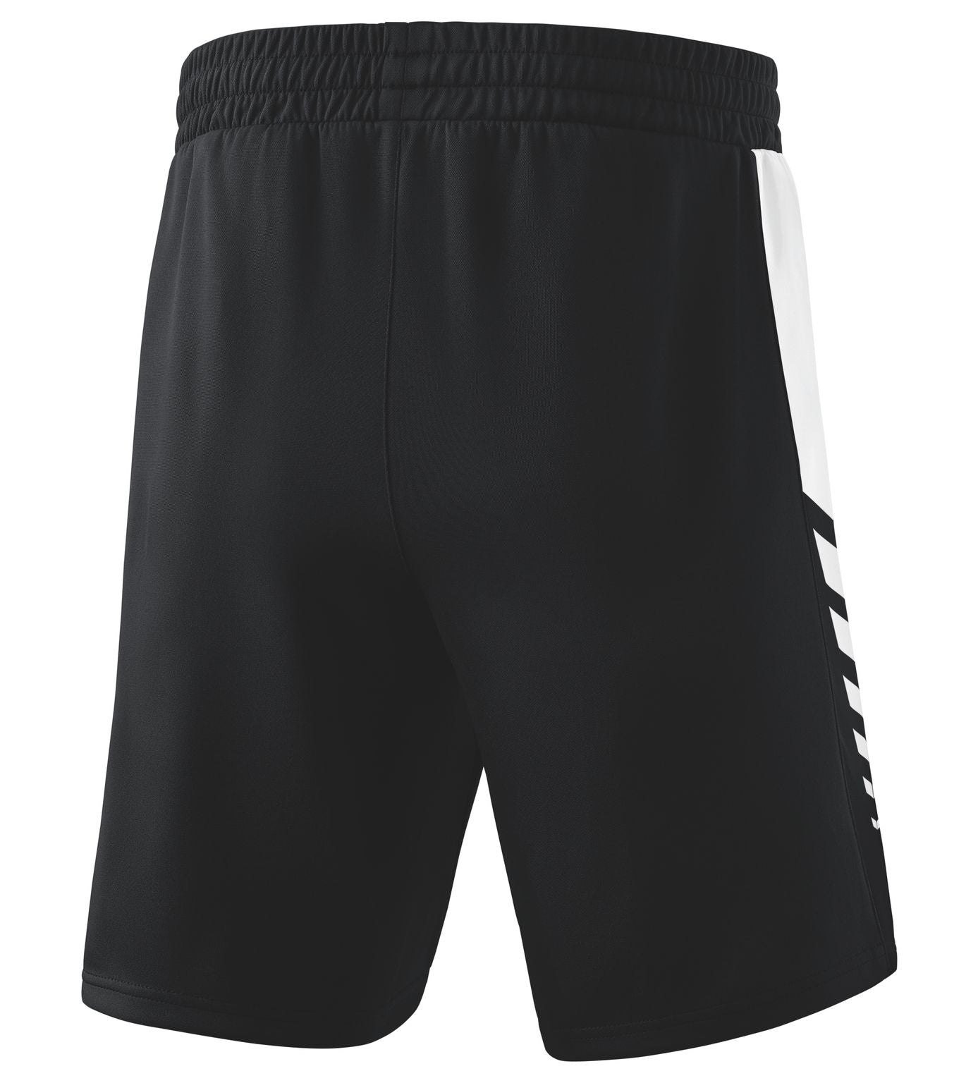 Six Wings Worker Shorts