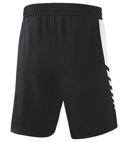 Six Wings Worker Shorts