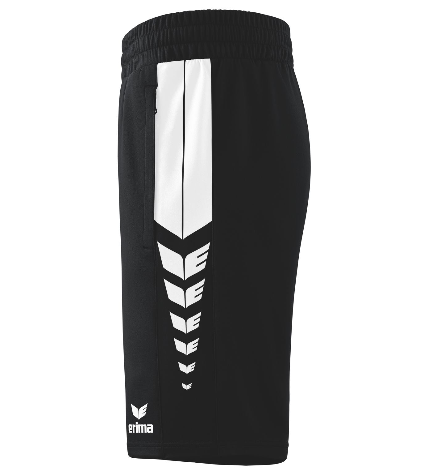 Six Wings Worker Shorts