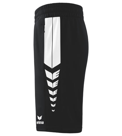 Six Wings Worker Shorts