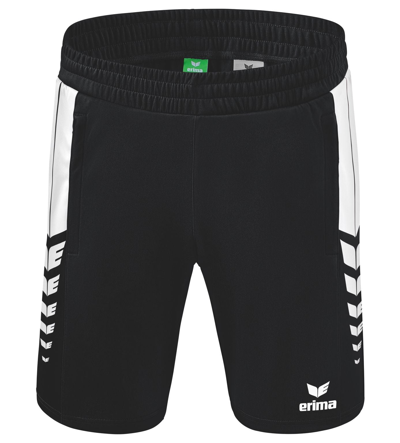 Six Wings Worker Shorts