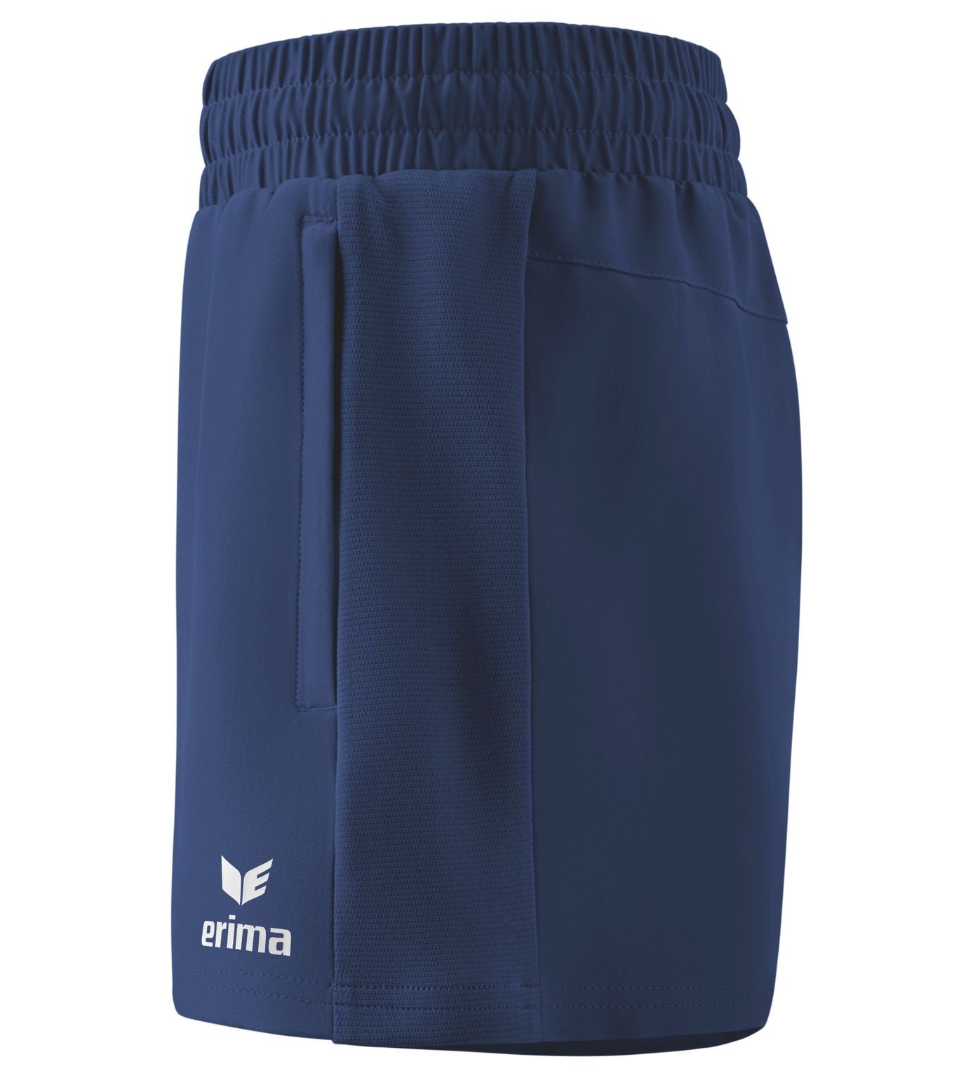 CHANGE by erima Shorts Herren