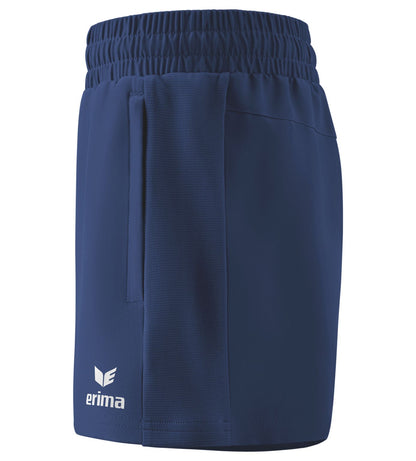 CHANGE by erima Shorts Herren