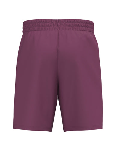 ERIMA CELEBRATE 125 Shorts Rückansicht