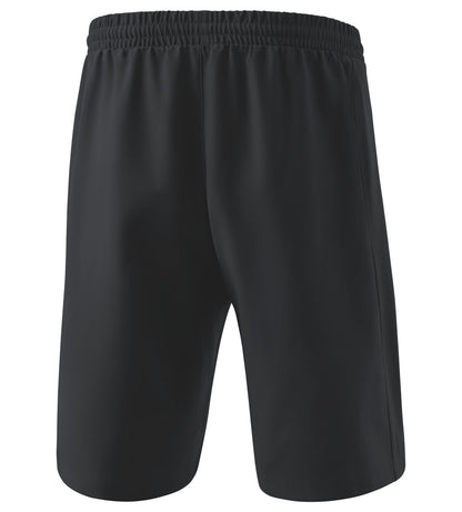 CHANGE by erima Shorts Herren