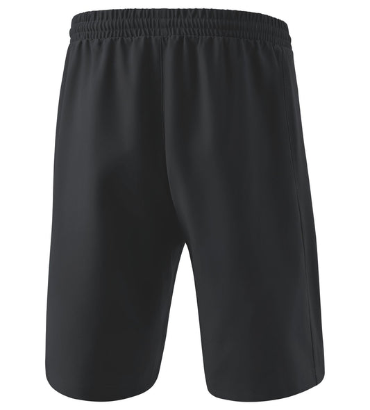 CHANGE by erima Shorts Herren