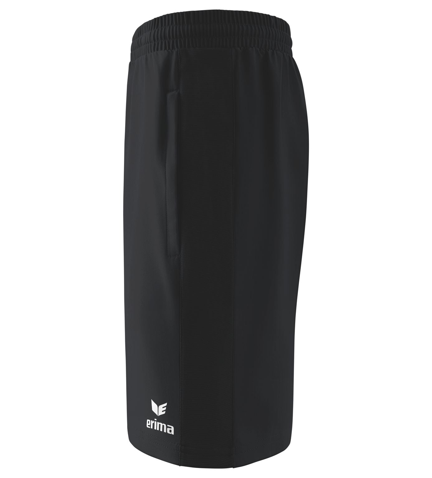 CHANGE by erima Shorts Herren