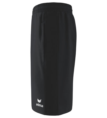 CHANGE by erima Shorts Herren
