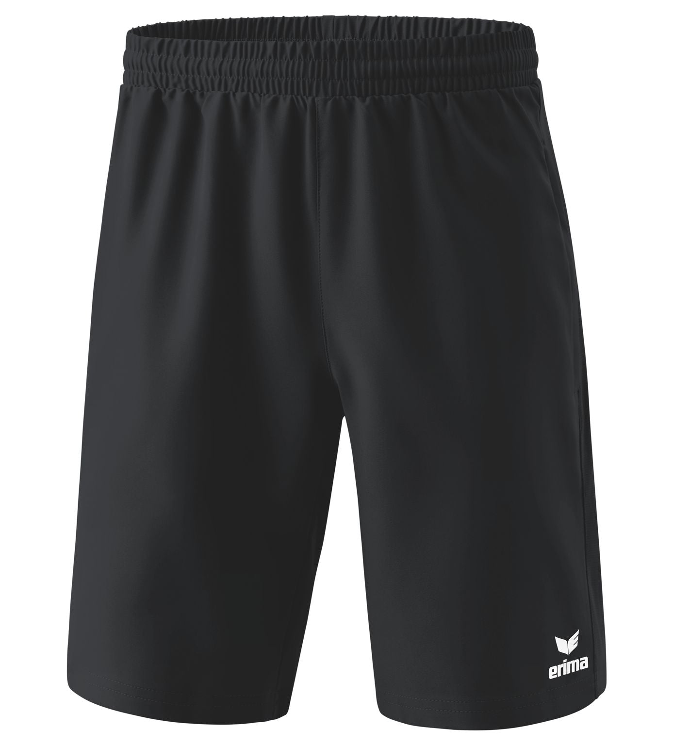 CHANGE by erima Shorts Herren