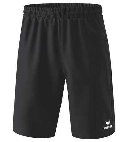 CHANGE by erima Shorts Herren