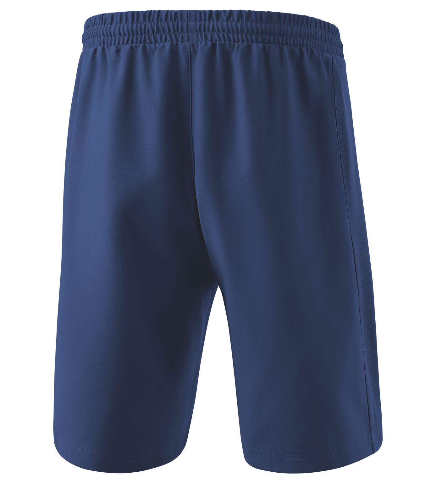 CHANGE by erima Shorts Herren