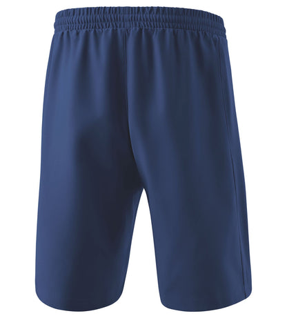 CHANGE by erima Shorts Herren