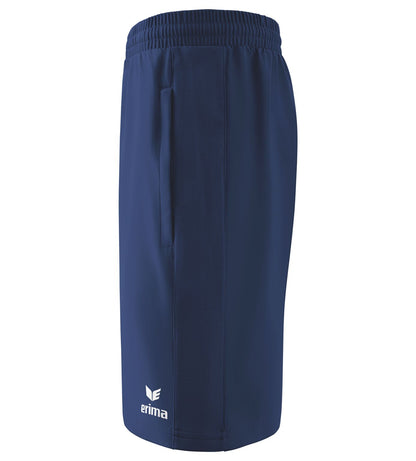 CHANGE by erima Shorts Herren