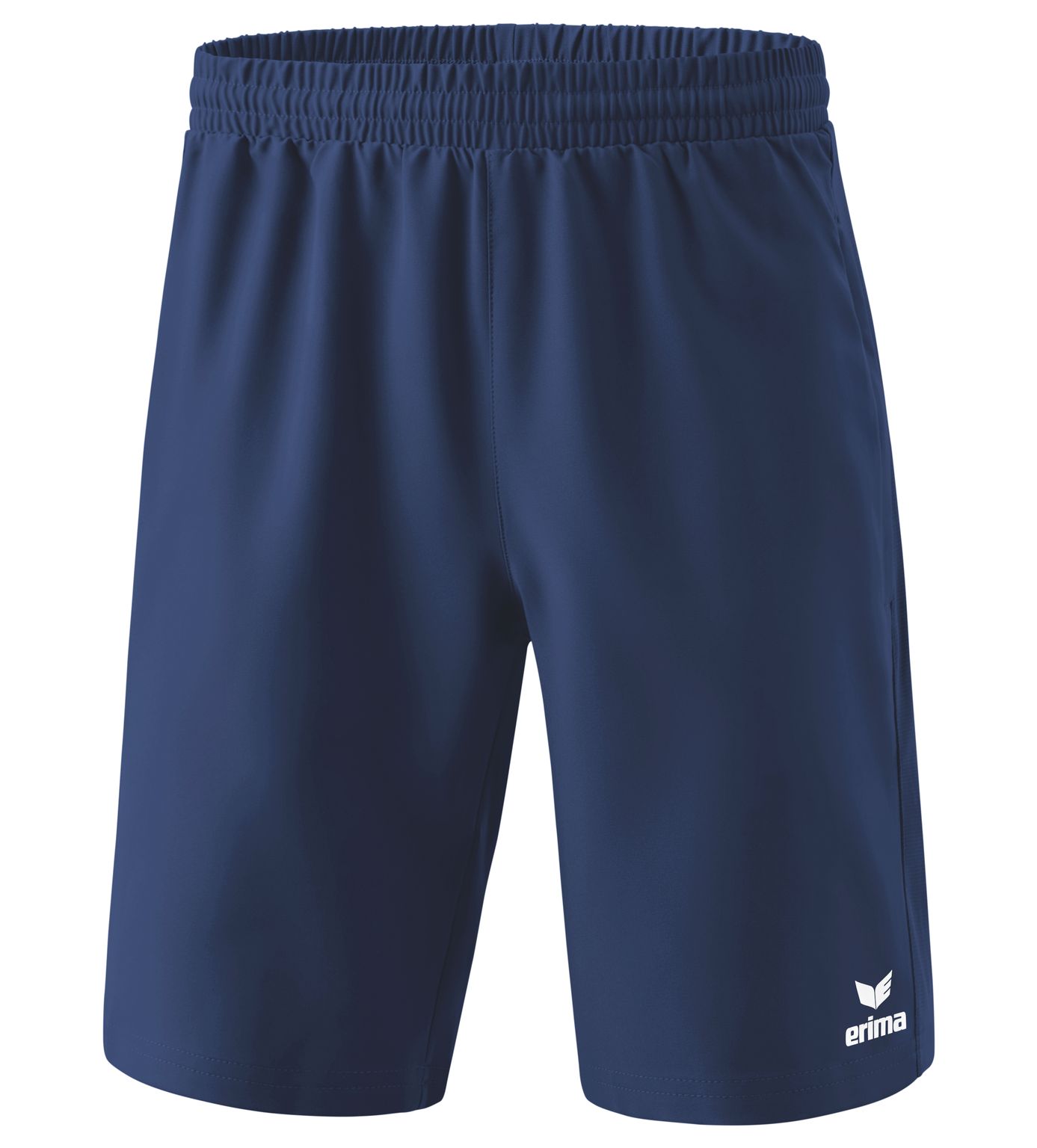 CHANGE by erima Shorts Herren