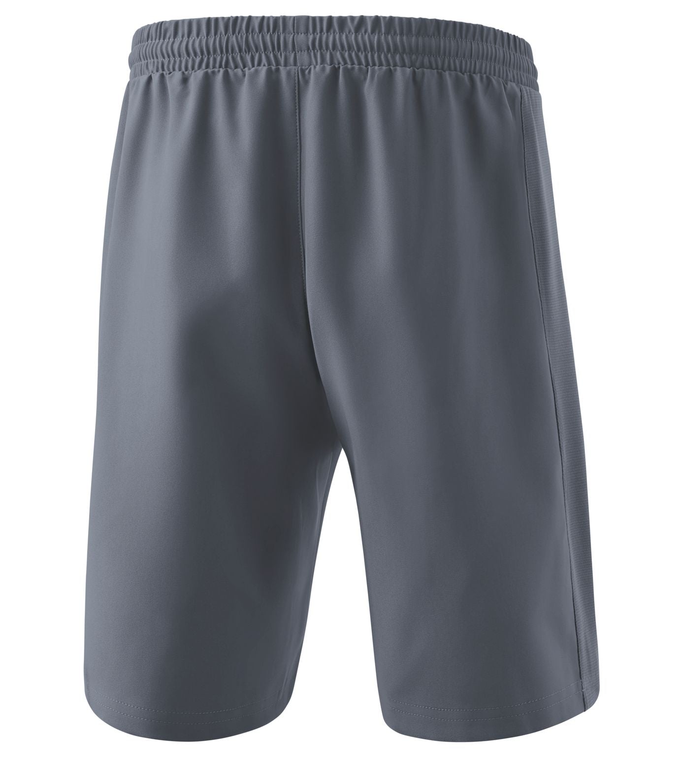 CHANGE by erima Shorts Herren