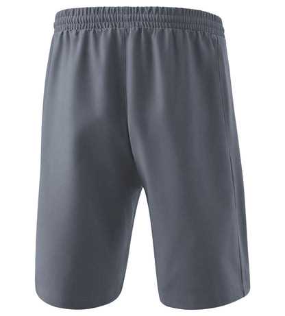 CHANGE by erima Shorts Herren