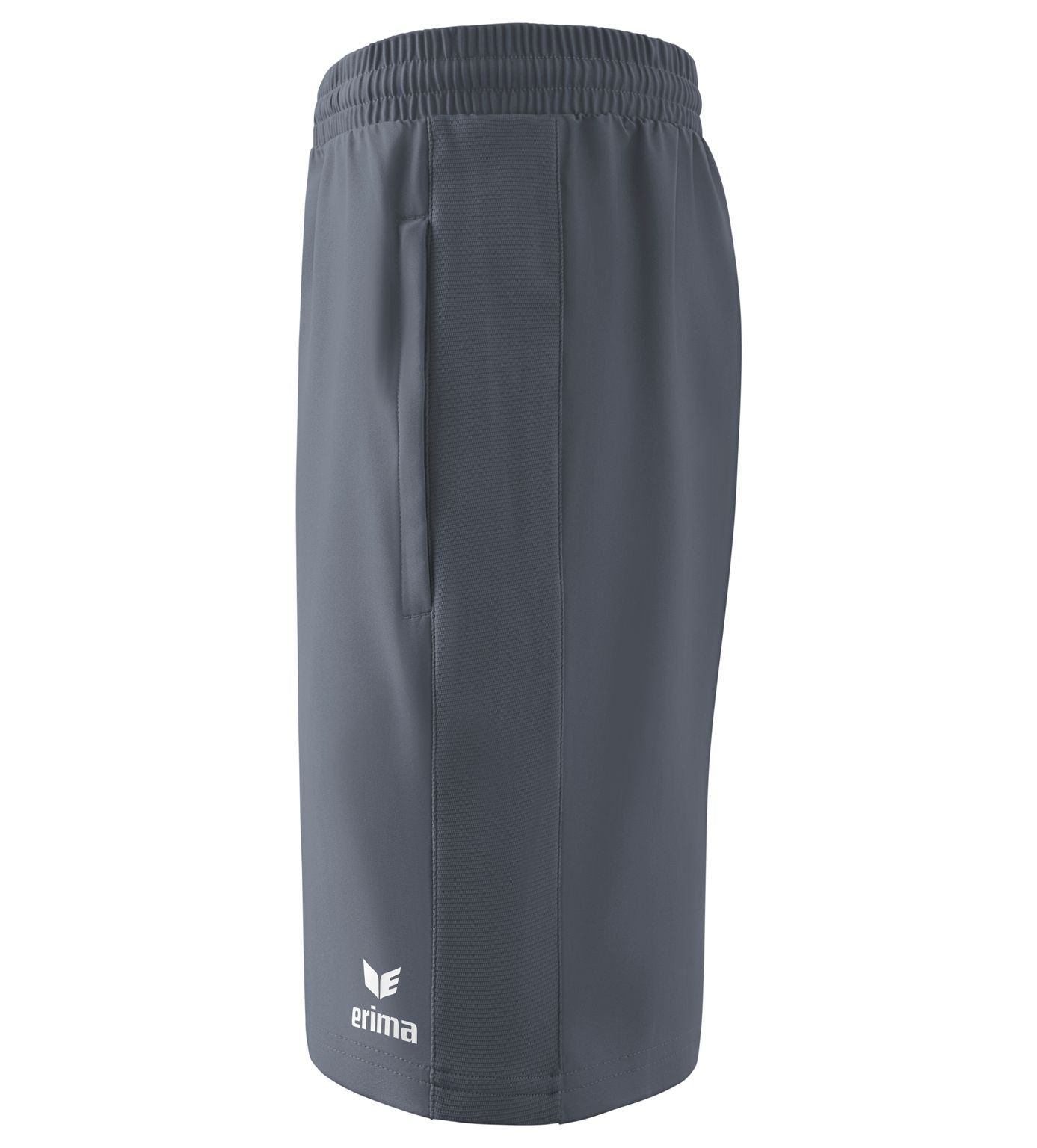 CHANGE by erima Shorts Herren
