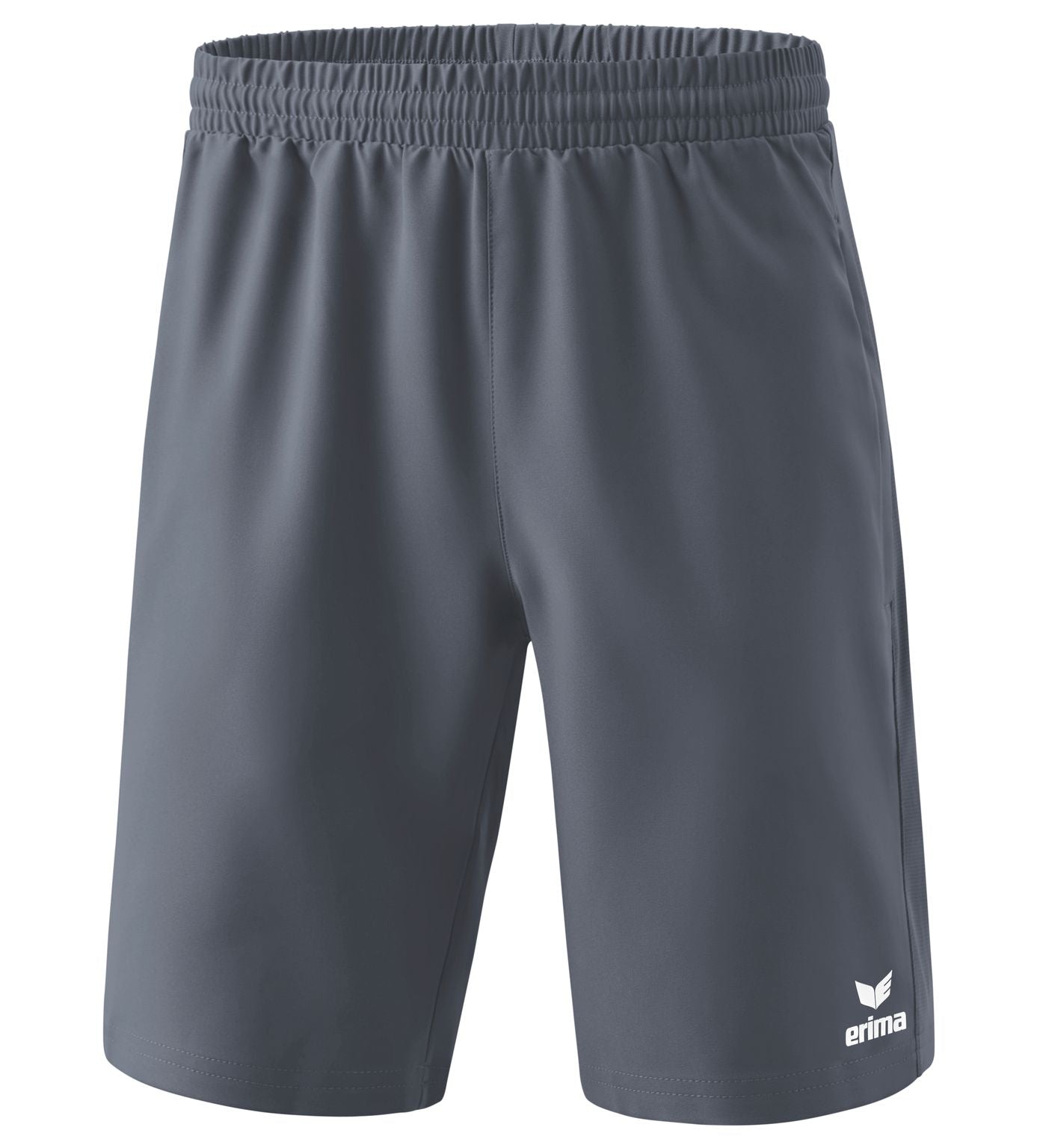 CHANGE by erima Shorts Herren