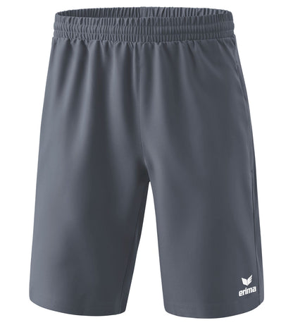 CHANGE by erima Shorts Herren