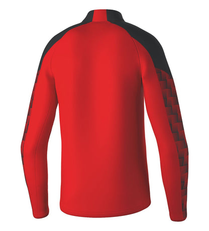 EVO STAR Trainingstop Herren