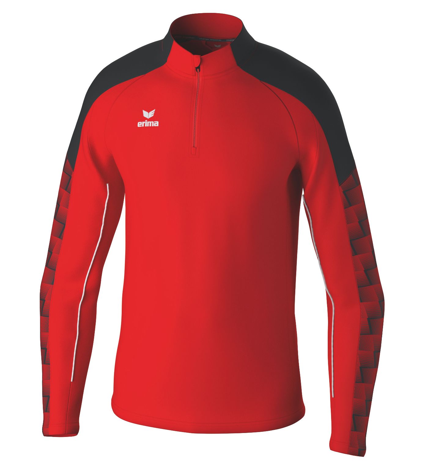 EVO STAR Trainingstop Herren
