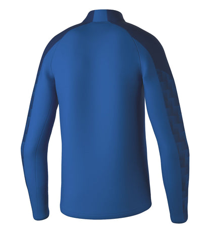 EVO STAR Trainingstop Herren