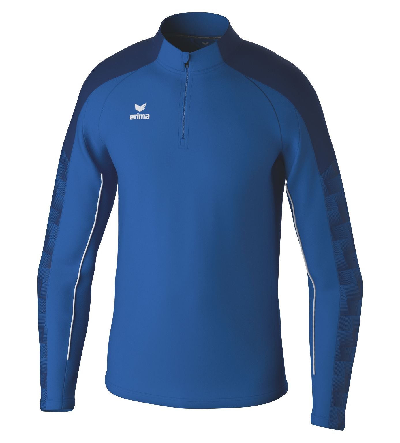 EVO STAR Trainingstop Herren