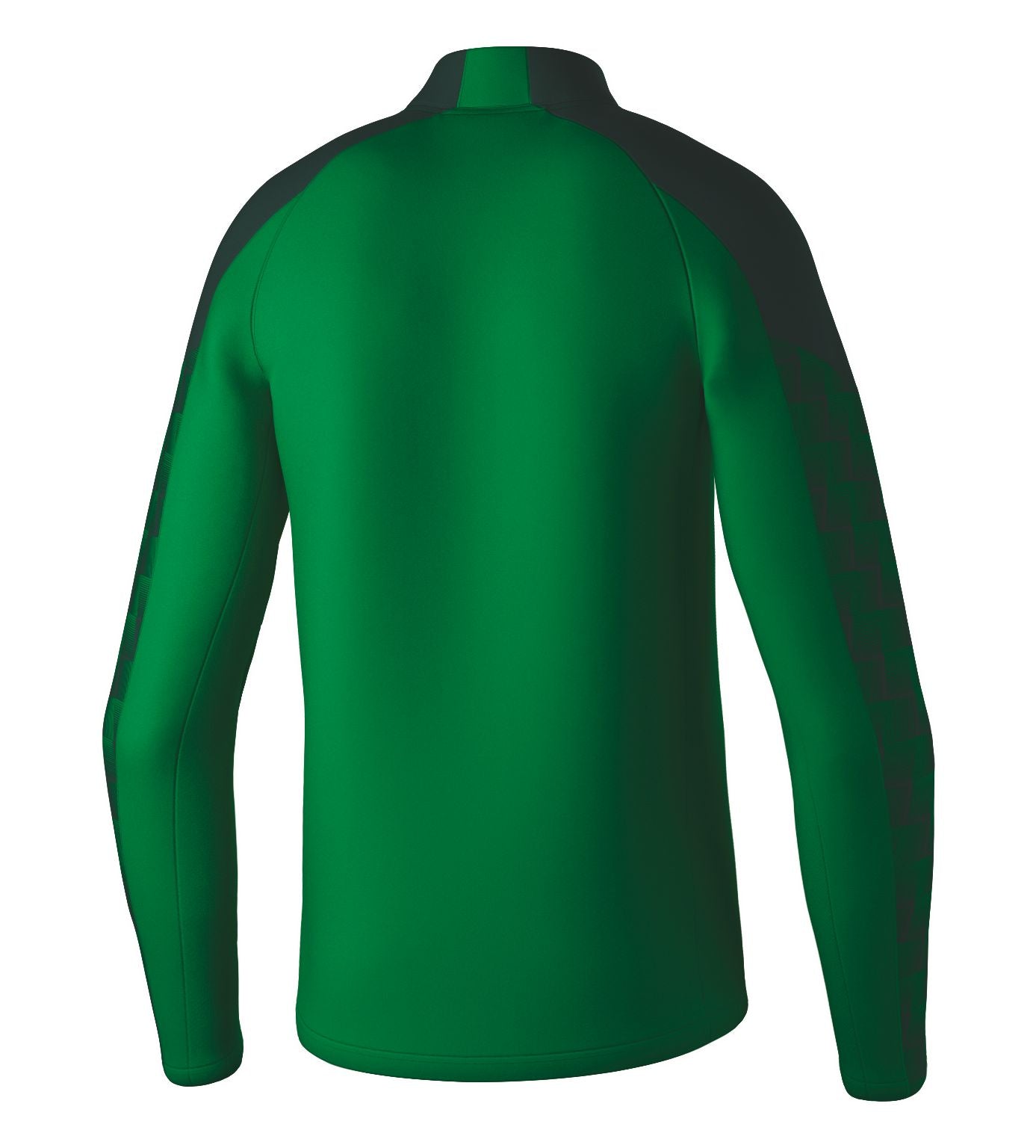 EVO STAR Trainingstop Herren