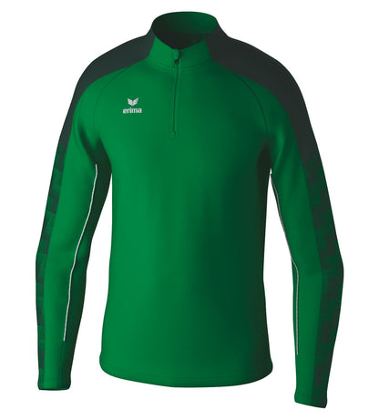 EVO STAR Trainingstop Herren