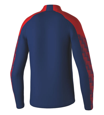 EVO STAR Trainingstop Herren