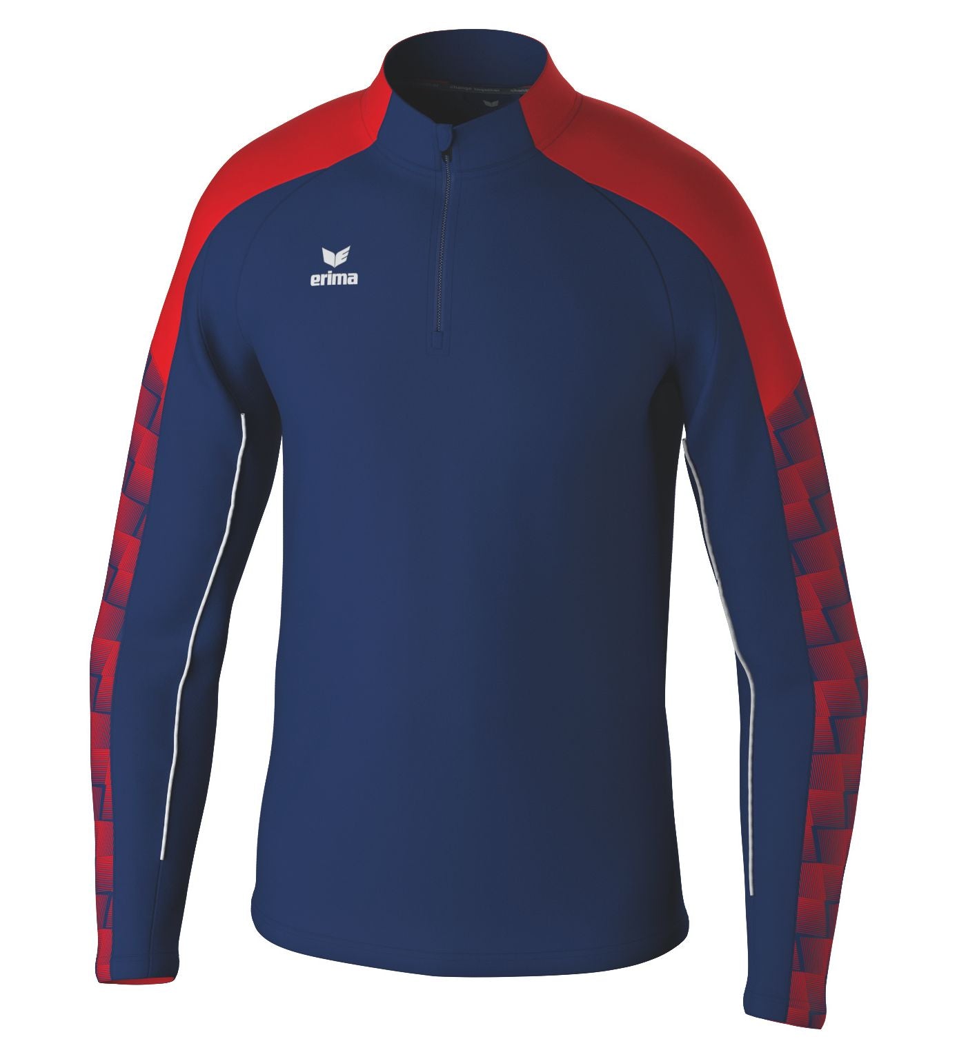EVO STAR Trainingstop Herren