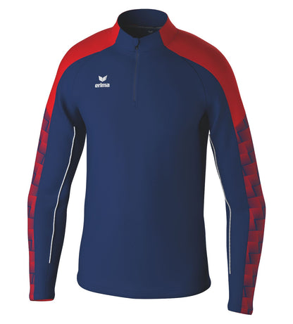 EVO STAR Trainingstop Herren