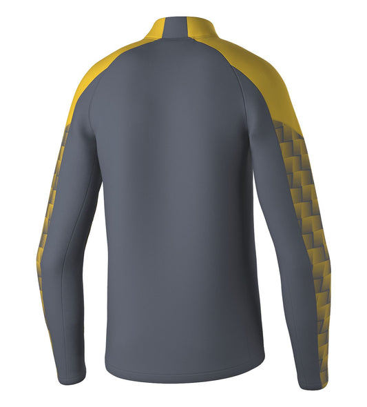 EVO STAR Trainingstop Herren