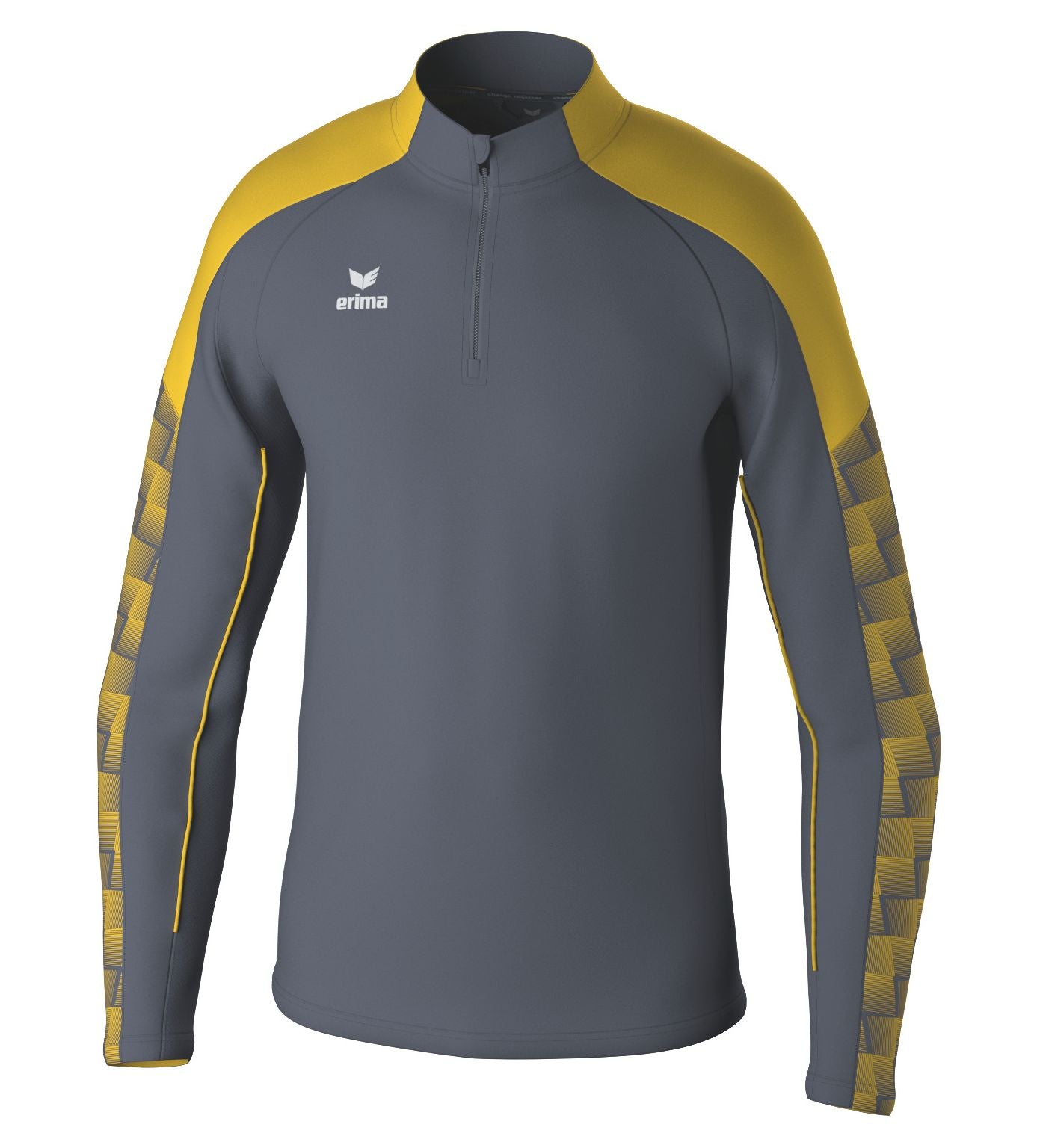 EVO STAR Trainingstop Herren