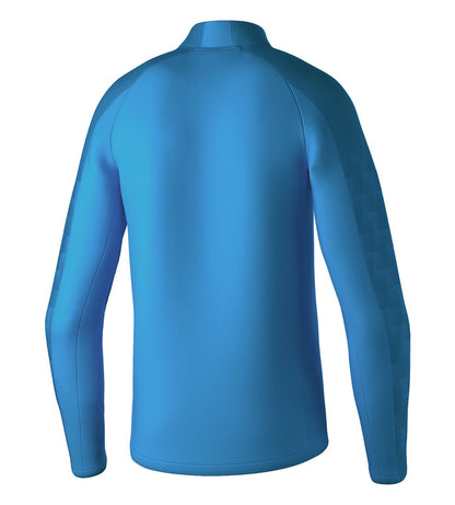 EVO STAR Trainingstop Herren