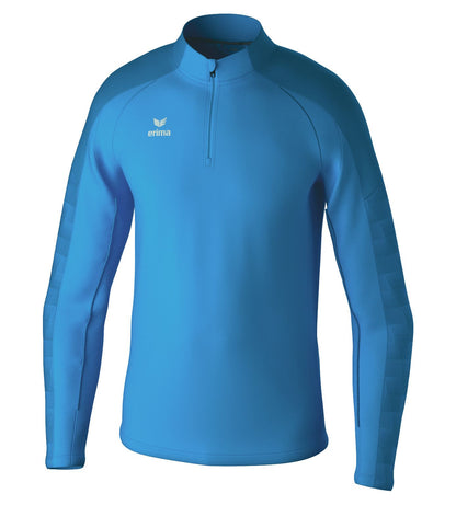 EVO STAR Trainingstop Herren