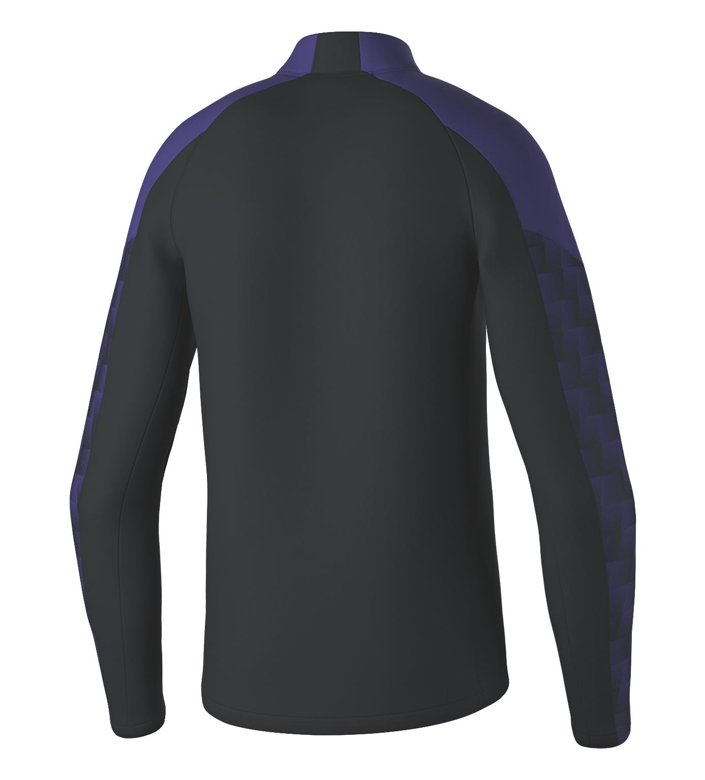 EVO STAR Trainingstop Herren