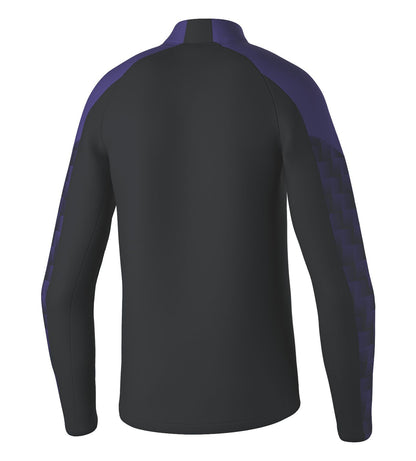 EVO STAR Trainingstop Herren