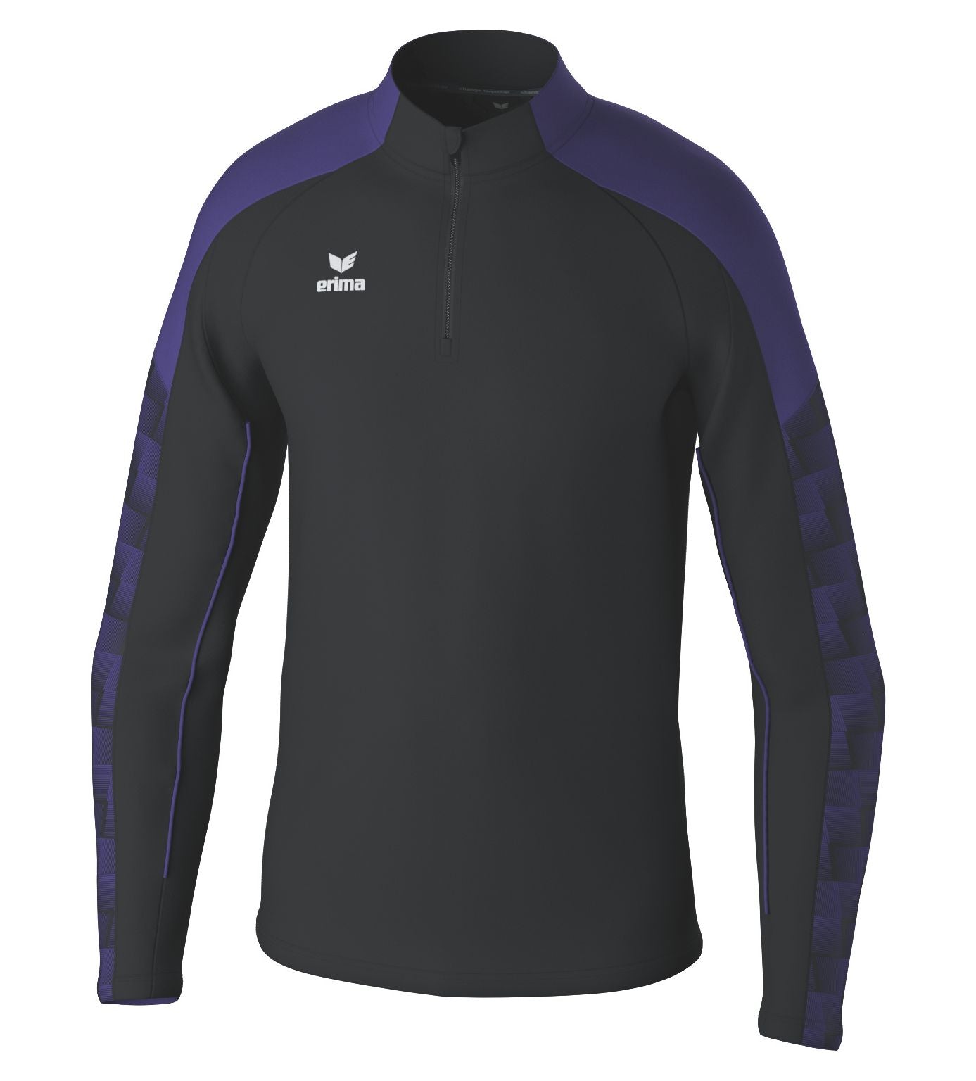 EVO STAR Trainingstop Herren