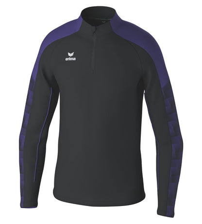 EVO STAR Trainingstop Herren
