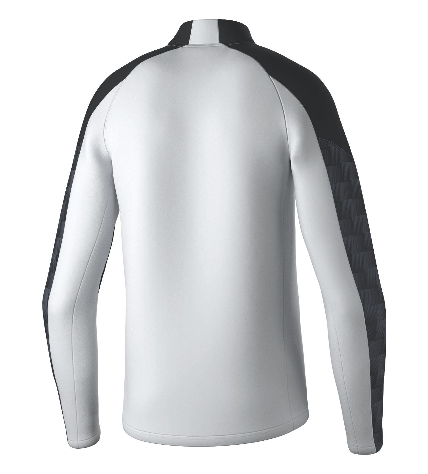 EVO STAR Trainingstop Herren