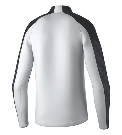 EVO STAR Trainingstop Herren