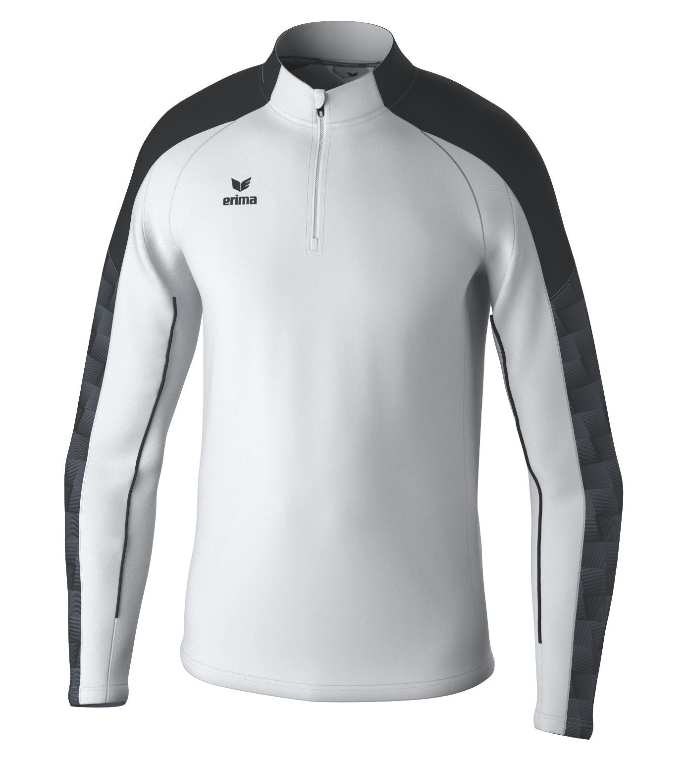 EVO STAR Trainingstop Herren