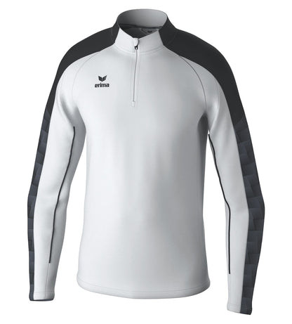 EVO STAR Trainingstop Herren