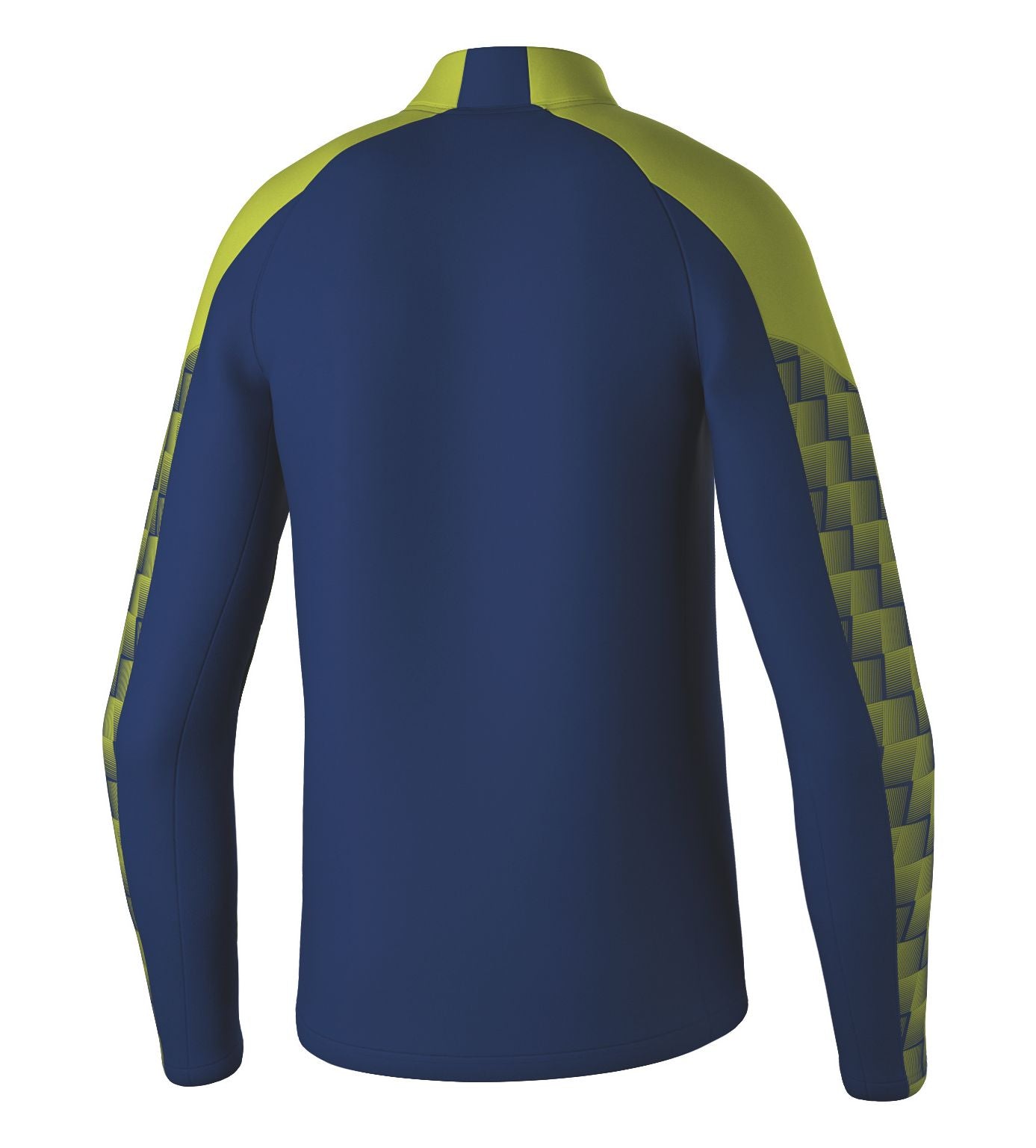 EVO STAR Trainingstop Herren
